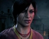 Uncharted: The Lost Legacy – Így lett Chloe főhős tn