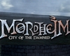 Unity 5-re vált a Mordheim: City of the Damned tn