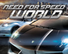 Ünnepel a Need for Speed: World tn