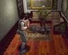 Unreal Engine 5-ben még hátborzongatóbb a Resident Evil helyszíne tn
