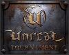 Unreal Tournament: pillantás a pályadizájnra tn