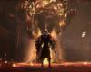 Űr, horror, Dark Souls: áprilisban érkezik a Hellpoint tn