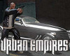 Urban Empires: Ami a GTA-ból kimaradt... tn