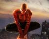 Úristen, very big bevételt produkált a Marvel's Spider-Man! tn