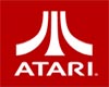 Utolsókat rúgja az Atari tn