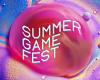 Ütős előzetes hype-ol minket a Summer Game Fest nagy műsorára tn