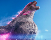 Ütős képsorokkal készülhetünk fel a Godzilla x Kong: Az új birodalom érkezésére tn