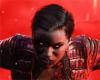 Ütött a Vampire: The Masquerade - Bloodhunt utolsó órája tn