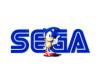 Vadonatúj AAA-játékkal készül a Sega a Gamescomra tn