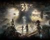 Vadonatúj ingyenes tartalommal bővül a Clair Obscur: Expedition 33