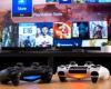Vadonatúj leárazás indult a PlayStation Store-ban! Ezt ne hagyd ki! tn