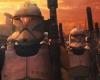 Vadonatúj Total War-játék készül a Star Wars univerzumában