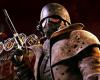 Most ingyen lehet a tiéd a Fallout: New Vegas fullos kiadása