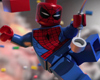 Vágjunk bele! - LEGO Marvel Super Heroes tn