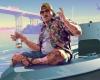 Vajon lesz magyar felirat a GTA 6-ban? tn