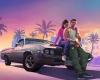Vajon megbirkózik az Xbox Series S a GTA 6 komplexitásával? tn