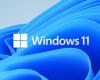 Valakinek sikerült mindössze 184 MB RAM-mal futtatni a Windows 11-et tn