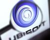 Ezt kapd ki! Valami hatalmas horderejű bejelentés jöhet a Ubisofttól