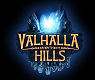 Valhalla Hills bejelentés tn