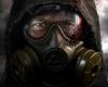 Valóban hackertámadás érte a S.T.A.L.K.E.R. 2: Heart of Chornobyl fejlesztőit tn