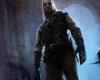 Andrzej Sapkowski legújabb Witcher-regénye az ifjú Geraltról szól tn