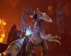 Valódi közösségi platformmá varázsolhatjuk az Oblivion Remastered világát tn