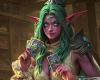 Valódi művészek helyett már a Blizzard is AI-val generáltatja az artworkjeit tn