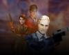 Valódi titkosügynöknek érezhetjük magunkat a GoldenEye 007 szellemi örökösében