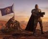 Valósággal elpárologtak a Helldivers 2 játékosai tn