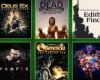 Vampyr, Deus Ex és egyéb finomságok az Xbox Game Pass-ban tn
