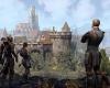 Van esély arra, hogy az Unreal Engine duruzsoljon a The Elder Scrolls 6 alatt? tn