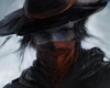 Van Helsing 3 videó és megjelenés tn