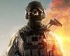 Van miért szidnunk a Battlefield 6 első szezonját, de a Battle Pass miatt nem érdemes tn