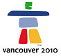 Vancouver 2010: megint a Sega tn