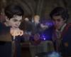 Varázslat? – Elkészülhet a Hogwarts Legacy Director’s Cut tn
