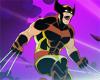 Vasemberrel repült be a Marvel Cosmic Invasion megjelenési dátuma