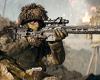 Vége a jóvilágnak, az EA kicsinálta a Battlefield 6 XP-farmolós bot szervereit