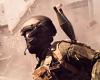 Vége a találgatásnak: itt a Battlefield 6 hivatalos gépigénye