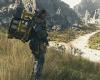 Vége van, Unreal! A Sony más fejlesztők kezébe adná a legjobb open world játékengine-t tn