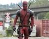 Véget ért a Deadpool 3 forgatása, Ryan Reynolds pedig Wade Wilson módjára ünnepel tn