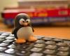 Véget ért a Windows 10 támogatása, úgyhogy rengetegen váltanak Linuxra