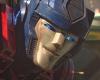 Csak a kar nikkel – Végig a Cybertronon játszódik a Transformers 1