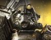 Streamekből ismerték meg a Fallout világát az új sorozat szereplői tn