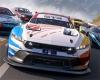 Végleg a roncstelepre kerülhetett a Forza Motorsport és a Turn 10 Studios tn