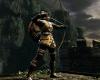 Végre a barátaink oldalán kaphatunk agyvérzést a Dark Soulsban tn