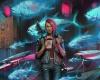 Végre a Cyberpunk 2077 is kaphat PS5 Pro frissítést? tn