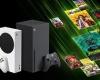 Végre a saját játékainkat is nyüstölhetjük az Xbox Cloud Gamingen keresztül tn