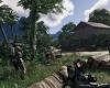 Végre azzal az elemmel bővül a Gray Zone Warfare, amire mindenki várt tn