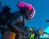 Végre életjelet adott magáról a Destiny 2 alkotóinak új játéka tn