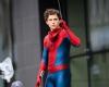 Mennyire barátságos és közkedvelt Tom Holland Pókembere? Ennyire!